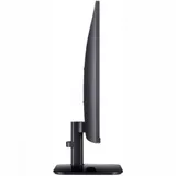 Монитор Acer KA272P0bi (KA2 Series) 27" (69 см) / 1920×1080 Full HD / VA / ZeroFrame / 144Hz / 4 мс (GTG), 1 мс (VRB) / 250 кд/м² / 1× VGA + 1× HDMI 1.4 / Audio Out / FreeSync / 99% sRGB / Черный ко