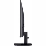 Монитор Acer KA272P0bi (KA2 Series) 27" (69 см) / 1920×1080 Full HD / VA / ZeroFrame / 144Hz / 4 мс (GTG), 1 мс (VRB) / 250 кд/м² / 1× VGA + 1× HDMI 1.4 / Audio Out / FreeSync / 99% sRGB / Черный ко