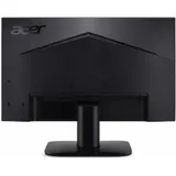 Монитор 27" Acer KA272UEbmiipx, 2560x1440@100Hz, 250кд/м2, 1000:1, 1ms, 2HDMI, DP