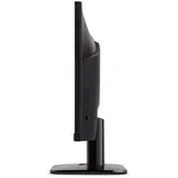 Монитор 27" Acer KA272UEbmiipx, 2560x1440@100Hz, 250кд/м2, 1000:1, 1ms, 2HDMI, DP