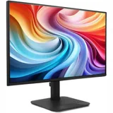 Монитор 27" Acer KA272UGbmiipx, Black, IPS, 2560x1440, 2xHDMI, DP