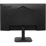 Монитор 27" Acer KA272UGbmiipx, Black, IPS, 2560x1440, 2xHDMI, DP