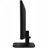 Монитор 27" Acer KA272UGbmiipx, Black, IPS, 2560x1440, 2xHDMI, DP