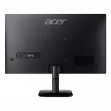 Монитор 27" Acer KB272G0bi, Black, IPS, 1920x1080, HDMI, VGA