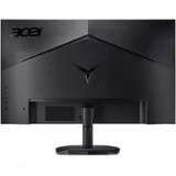 Монитор Acer KG241YX1bmiipx 23,8'', 16:9, IPS, FHD, 0,5/1ms, 250cd, 200Hz, HDMI, DP, SPK