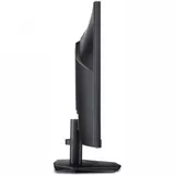 Монитор Acer KG241YX1bmiipx 23,8'', 16:9, IPS, FHD, 0,5/1ms, 250cd, 200Hz, HDMI, DP, SPK