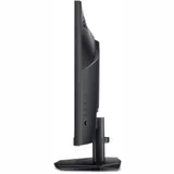 Монитор Acer KG241YX1bmiipx 23,8'', 16:9, IPS, FHD, 0,5/1ms, 250cd, 200Hz, HDMI, DP, SPK
