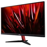 Монитор 23.8" Acer Nitro KG242YP6bmipx, Black, IPS, 1920x1080@144Hz, 250 кд/м2, 1500:1, 1ms, DP,HDMI