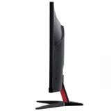 Монитор 23.8" Acer Nitro KG242YP6bmipx, Black, IPS, 1920x1080@144Hz, 250 кд/м2, 1500:1, 1ms, DP,HDMI