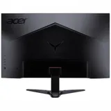 Монитор 23.8" Acer Nitro KG242YP6bmipx, Black, IPS, 1920x1080@144Hz, 250 кд/м2, 1500:1, 1ms, DP,HDMI