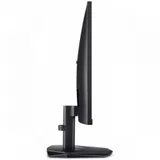 Монитор Acer Nitro KG270P0bi (KG0 Series) 27" (69 см) / 1920×1080 Full HD / VA / ZeroFrame / 144Hz / 4 мс (GTG), 1 мс (VRB) / 250 кд/м² / 1× VGA + 1× HDMI 1.4 / Audio Out / FreeSync / 99% sRGB / Чер