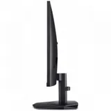 Монитор Acer Nitro KG270P0bi (KG0 Series) 27" (69 см) / 1920×1080 Full HD / VA / ZeroFrame / 144Hz / 4 мс (GTG), 1 мс (VRB) / 250 кд/м² / 1× VGA + 1× HDMI 1.4 / Audio Out / FreeSync / 99% sRGB / Чер
