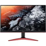 27" ACER KG271Gbmiix , IPS, 1920x1080, 75Hz, 1 ms, 250 nits, 178°/178°,VGA + 2xHDMI + Колонки 2Wx2, Audio in/out, FreeSync, No HDR (NEW)