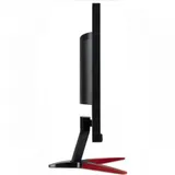 27" ACER KG271Gbmiix , IPS, 1920x1080, 75Hz, 1 ms, 250 nits, 178°/178°,VGA + 2xHDMI + Колонки 2Wx2, Audio in/out, FreeSync, No HDR (NEW)