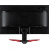 27" ACER KG271Gbmiix , IPS, 1920x1080, 75Hz, 1 ms, 250 nits, 178°/178°,VGA + 2xHDMI + Колонки 2Wx2, Audio in/out, FreeSync, No HDR (NEW)