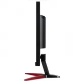 27" ACER KG271Gbmiix , IPS, 1920x1080, 75Hz, 1 ms, 250 nits, 178°/178°,VGA + 2xHDMI + Колонки 2Wx2, Audio in/out, FreeSync, No HDR (NEW)