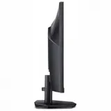 Монитор 27" Acer Nitro KG271Z3bmiipx, Black, VA, 1920x1080@280Hz, 250кд/м2, 0.5ms, HDMI, DP
