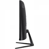 Монитор Acer/Nitro ED270UP2bmiipx/27 ''/VA/2560x1440 Pix/2xHDMI/1xDP/Audio Out/1 мс/250 ANSI люм/4000:1/170 Hz