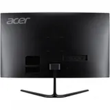 Монитор Acer/Nitro ED270UP2bmiipx/27 ''/VA/2560x1440 Pix/2xHDMI/1xDP/Audio Out/1 мс/250 ANSI люм/4000:1/170 Hz