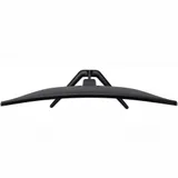 Монитор Acer/Nitro ED270UP2bmiipx/27 ''/VA/2560x1440 Pix/2xHDMI/1xDP/Audio Out/1 мс/250 ANSI люм/4000:1/170 Hz