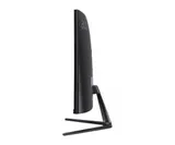 Монитор 27" Acer Nitro ED270W0bmiipx, Black, VA, 1920x1080@240Hz, 250кд/м2, 2xHDMI, DP