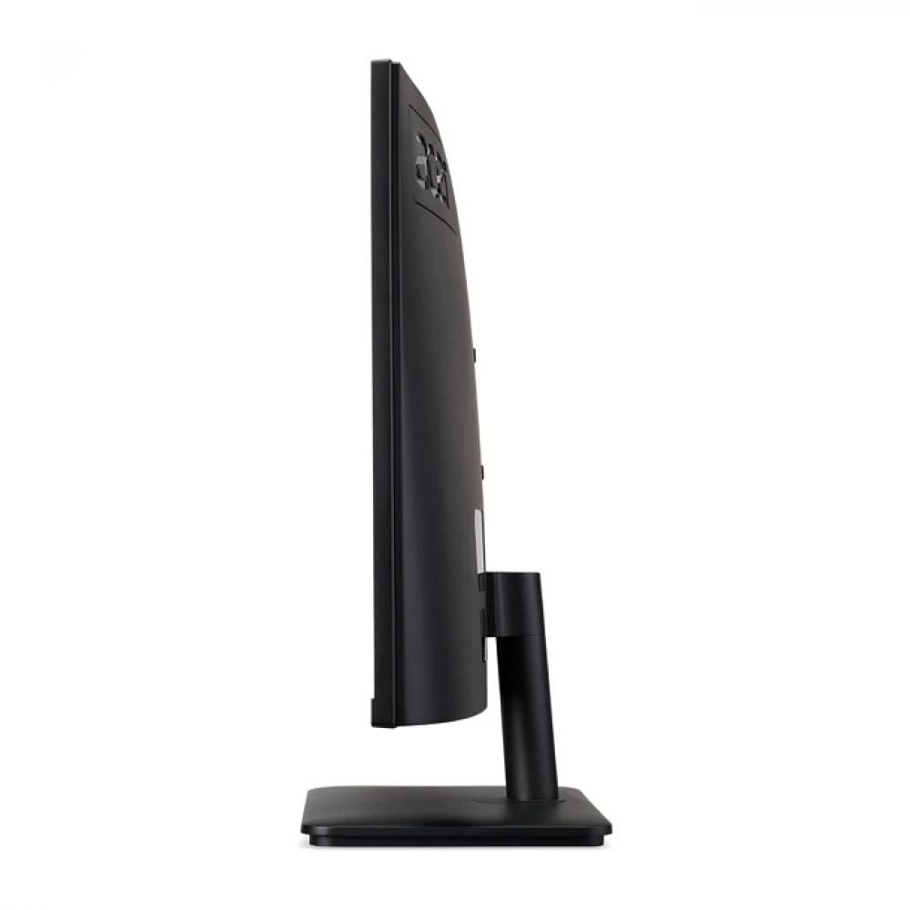 Монитор 27" Acer Nitro ED270 Zbmiipx, Black, VA, 1920x1080@280Hz, 3000:1, 250кд/м2, 1ms, 2xHDMI, DP