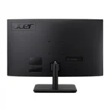 Монитор 27" Acer Nitro ED270Z, Black, VA, 1920x1080, 2xHDMI, DP