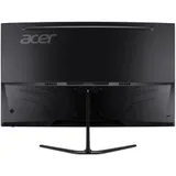 Монитор Acer/Nitro ED320QUS3bmiipx/31.5 ''/QHD/2560x1440 Pix/2xHDMI DP MM Audio out HDR10 FreeSync/1 мс/250 ANSI люм/3500:1/180 Hz