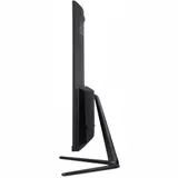 Монитор Acer/Nitro ED320QUS3bmiipx/31.5 ''/QHD/2560x1440 Pix/2xHDMI DP MM Audio out HDR10 FreeSync/1 мс/250 ANSI люм/3500:1/180 Hz