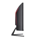 Монитор 34" Acer Nitro ED340CURJ0bmiipx, Black, VA, 3440x1440@120Hz, 250кд/м2, 1ms, 2xHDMI, DP