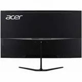 Монитор 27" Acer Nitro EDA270Zbmiipx, Black, VA, 1920x1080@280Hz, 250кд/м2, 3000:1, 1ms, 2xHDMI, DP