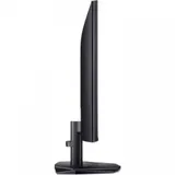 Монитор Acer 23.8" Nitro KG241YP6bip черный IPS LED 16:9 HDMI матовая 1500:1 250cd 170гр/160гр 1920x1080 144Hz DP FHD 2.64кг