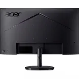 Монитор Acer 23.8" Nitro KG241YP6bip черный IPS LED 16:9 HDMI матовая 1500:1 250cd 170гр/160гр 1920x1080 144Hz DP FHD 2.64кг