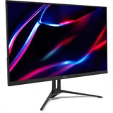 Монитор Acer 23.8" Nitro KG243YG0bi черный IPS LED 1ms 16:9 HDMI матовая 1300:1 250cd 178гр/178гр 1920x1080 120Hz FreeSync VGA FHD 3.5кг