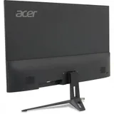 Монитор Acer 23.8" Nitro KG243YG0bi черный IPS LED 1ms 16:9 HDMI матовая 1300:1 250cd 178гр/178гр 1920x1080 120Hz FreeSync VGA FHD 3.5кг