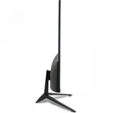 Монитор Acer 23.8" Nitro KG243YG0bi черный IPS LED 1ms 16:9 HDMI матовая 1300:1 250cd 178гр/178гр 1920x1080 120Hz FreeSync VGA FHD 3.5кг
