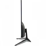 Монитор Acer 23.8" Nitro KG243YG0bi черный IPS LED 1ms 16:9 HDMI матовая 1300:1 250cd 178гр/178гр 1920x1080 120Hz FreeSync VGA FHD 3.5кг