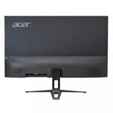 Монитор 23.8" Acer Nitro KG243YP0bip, Black, VA, 1920x1080@144Hz, 250кд/м2, 1ms, HDMI, DP