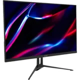 Монитор 23.8" Acer Nitro KG243YX1bmipx, Black, IPS, 1920x1080@200Hz, 250кд/м2, 1000:1, 1ms, HDMI, DP