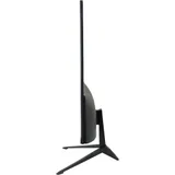 Монитор 23.8" Acer Nitro KG243YX1bmipx, Black, IPS, 1920x1080@200Hz, 250кд/м2, 1000:1, 1ms, HDMI, DP