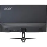 Монитор 23.8" Acer Nitro KG243YX1bmipx, Black, IPS, 1920x1080@200Hz, 250кд/м2, 1000:1, 1ms, HDMI, DP