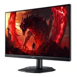 Монитор 24.5" Acer Nitro KG251QZ1, Black, VA, 1920x1080, 2xHDMI, DP