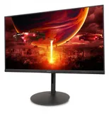 Монитор 27" Acer Nitro KG270X1, Black, IPS, 1920x1080, 2xHDMI, DP