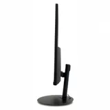 Монитор 27" Acer Nitro KG270X1, Black, IPS, 1920x1080, 2xHDMI, DP