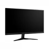 Монитор 27" Acer Nitro KG271UGbmiipx, Black, IPS, 2560x1440@120Hz, 250кд/м2, 1500:1, 4ms, 2xHDMI, DP