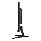 Монитор 27" Acer Nitro KG271UGbmiipx, Black, IPS, 2560x1440@120Hz, 250кд/м2, 1500:1, 4ms, 2xHDMI, DP