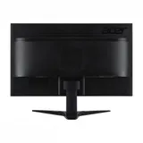 Монитор 27" Acer Nitro KG271UGbmiipx, Black, IPS, 2560x1440@120Hz, 250кд/м2, 1500:1, 4ms, 2xHDMI, DP