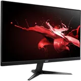 Монитор 23.8" Acer NITRO QG241YEbii