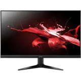 Монитор 23.8" Acer NITRO QG241YEbii