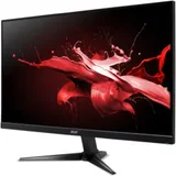 Монитор 23.8" Acer NITRO QG241YEbii